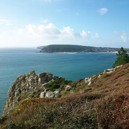 De La Baie